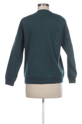 Γυναικεία μπλούζα Unbranded, Μέγεθος L, Χρώμα Πράσινο, Τιμή 5,99 €