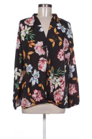 Dámska blúza Unbranded, Veľkosť L, Farba Viacfarebná, Cena  10,00 €