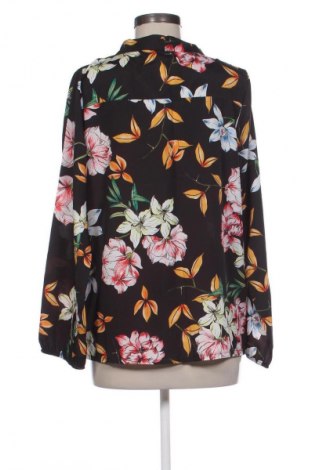 Dámska blúza Unbranded, Veľkosť L, Farba Viacfarebná, Cena  10,00 €