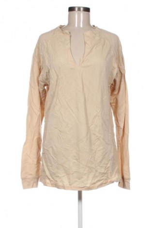 Damen Shirt Unbranded, Größe L, Farbe Beige, Preis € 5,99