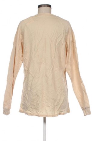 Damen Shirt Unbranded, Größe L, Farbe Beige, Preis € 5,99