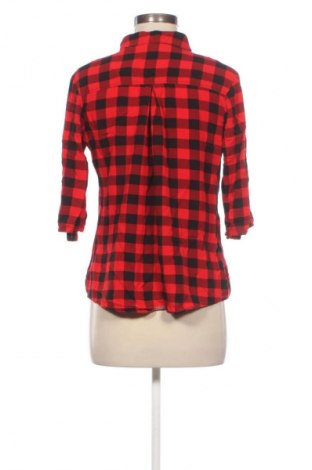 Γυναικεία μπλούζα Unbranded, Μέγεθος M, Χρώμα Πολύχρωμο, Τιμή 10,00 €