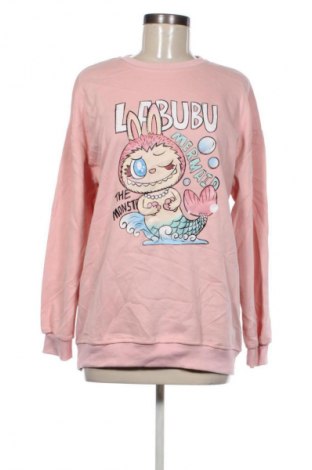 Damen Shirt Unbranded, Größe XXL, Farbe Mehrfarbig, Preis € 13,99