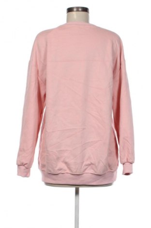 Damen Shirt Unbranded, Größe XXL, Farbe Mehrfarbig, Preis € 13,99