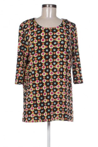 Дамска блуза Unbranded, Размер XL, Цвят Многоцветен, Цена 10,00 €