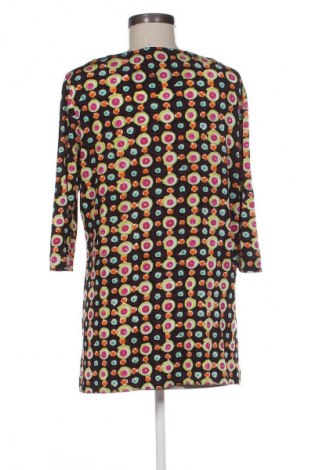 Дамска блуза Unbranded, Размер XL, Цвят Многоцветен, Цена 10,00 €