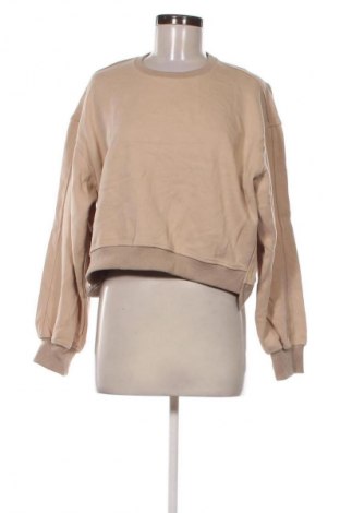 Damen Shirt Unbranded, Größe M, Farbe Beige, Preis € 5,99