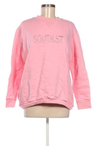 Γυναικεία μπλούζα Unbranded, Μέγεθος S, Χρώμα Ρόζ , Τιμή 4,99 €