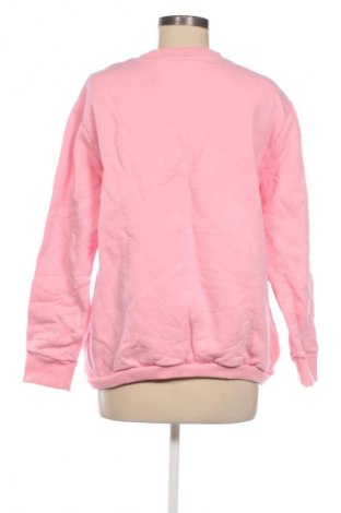 Γυναικεία μπλούζα Unbranded, Μέγεθος S, Χρώμα Ρόζ , Τιμή 4,99 €