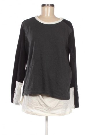 Γυναικεία μπλούζα Unbranded, Μέγεθος L, Χρώμα Πολύχρωμο, Τιμή 7,99 €