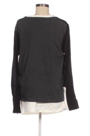 Γυναικεία μπλούζα Unbranded, Μέγεθος L, Χρώμα Πολύχρωμο, Τιμή 7,99 €