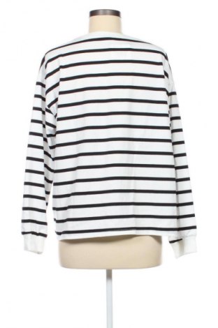 Γυναικεία μπλούζα Unbranded, Μέγεθος XL, Χρώμα Πολύχρωμο, Τιμή 9,70 €