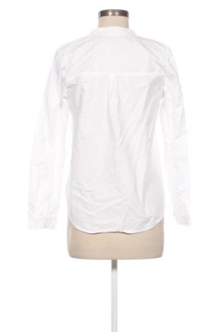 Γυναικεία μπλούζα Unbranded, Μέγεθος M, Χρώμα Λευκό, Τιμή 10,00 €