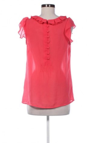 Дамска блуза Unbranded, Размер M, Цвят Червен, Цена 9,70 €