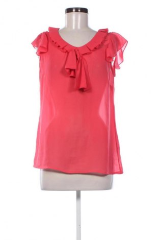 Дамска блуза Unbranded, Размер M, Цвят Червен, Цена 9,70 €