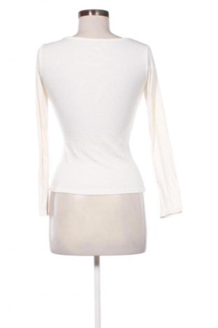 Damen Shirt Unbranded, Größe S, Farbe Ecru, Preis 9,78 €