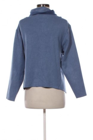 Damen Shirt Unbranded, Größe L, Farbe Blau, Preis 6,99 €