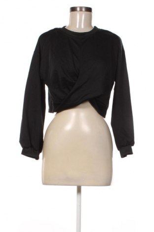 Damen Shirt Unbranded, Größe M, Farbe Schwarz, Preis € 5,99