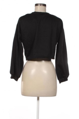 Damen Shirt Unbranded, Größe M, Farbe Schwarz, Preis € 5,99