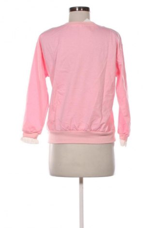 Damen Shirt Unbranded, Größe M, Farbe Rosa, Preis € 5,99