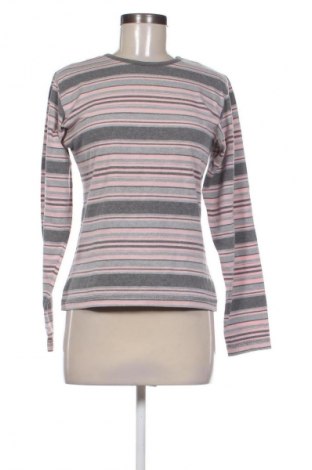 Női blúz Unbranded, Méret M, Szín Sokszínű, Ár 4 042 Ft