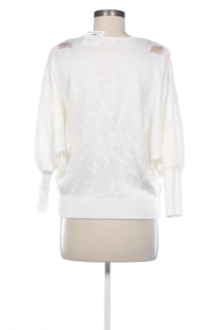 Női blúz Unbranded, Méret M, Szín Ekrü
, Ár 4 132 Ft