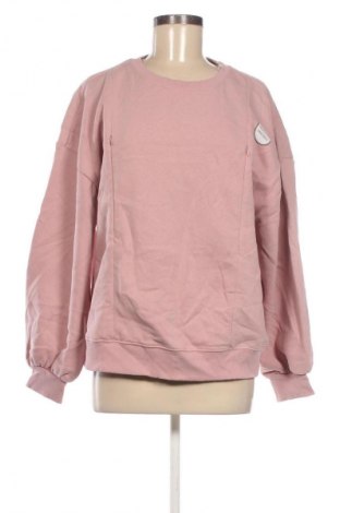 Damen Shirt Unbranded, Größe M, Farbe Rosa, Preis € 10,99
