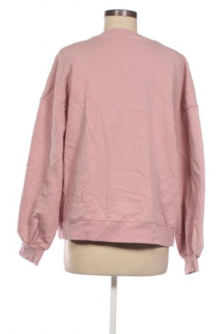 Damen Shirt Unbranded, Größe M, Farbe Rosa, Preis € 10,99
