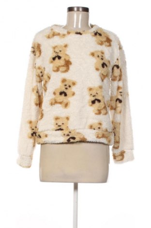 Női blúz Unbranded, Méret M, Szín Sokszínű, Ár 2 779 Ft