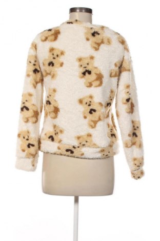 Női blúz Unbranded, Méret M, Szín Sokszínű, Ár 2 779 Ft