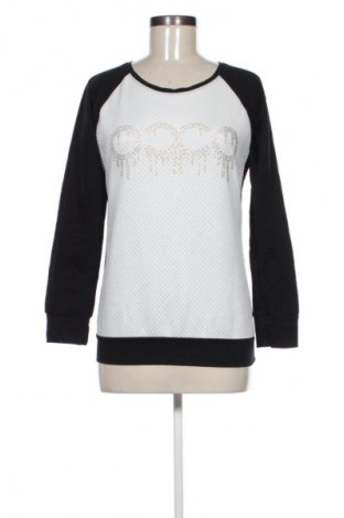 Damen Shirt Unbranded, Größe L, Farbe Mehrfarbig, Preis € 15,00