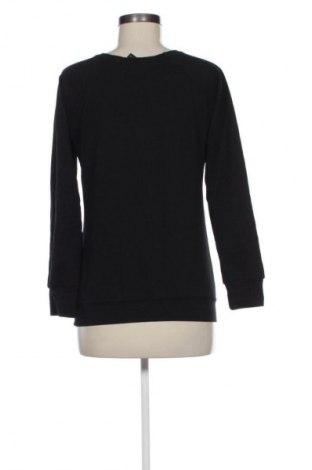 Damen Shirt Unbranded, Größe L, Farbe Mehrfarbig, Preis € 15,00