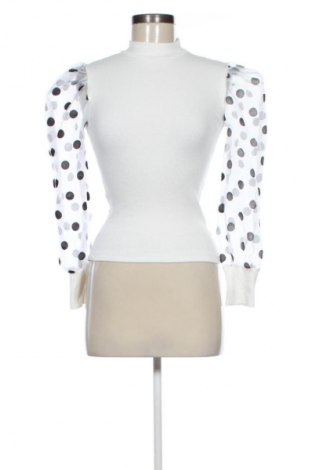 Дамска блуза Unbranded, Размер S, Цвят Многоцветен, Цена 18,00 €