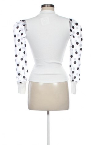 Дамска блуза Unbranded, Размер S, Цвят Многоцветен, Цена 18,00 €