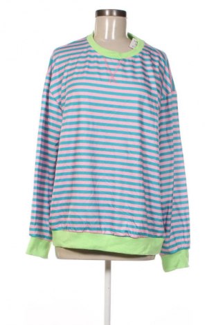 Női blúz Unbranded, Méret L, Szín Sokszínű, Ár 2 179 Ft