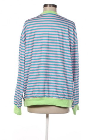 Női blúz Unbranded, Méret L, Szín Sokszínű, Ár 2 179 Ft