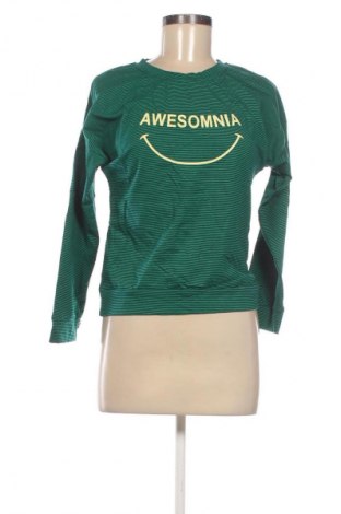 Damen Shirt Unbranded, Größe S, Farbe Mehrfarbig, Preis € 7,99