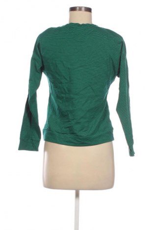 Damen Shirt Unbranded, Größe S, Farbe Mehrfarbig, Preis € 7,99