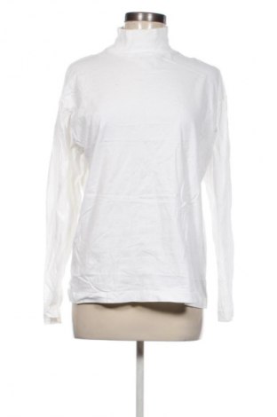 Дамска блуза Unbranded, Размер M, Цвят Бял, Цена 6,13 €