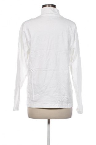 Дамска блуза Unbranded, Размер M, Цвят Бял, Цена 6,13 €