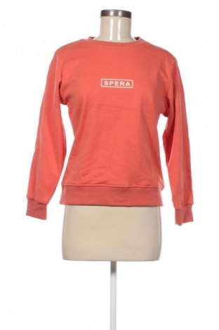 Damen Shirt Unbranded, Größe M, Farbe Orange, Preis € 5,99