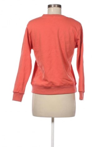Damen Shirt Unbranded, Größe M, Farbe Orange, Preis € 5,99