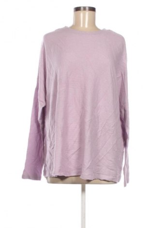 Női blúz Unbranded, Méret L, Szín Lila, Ár 5 029 Ft