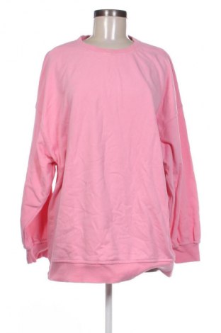 Dámska blúza Unbranded, Veľkosť L, Farba Ružová, Cena  10,00 €