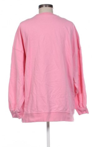 Dámska blúza Unbranded, Veľkosť L, Farba Ružová, Cena  10,00 €