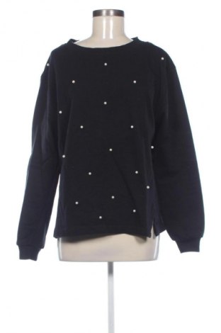 Дамска блуза Unbranded, Размер L, Цвят Черен, Цена 37,40 €