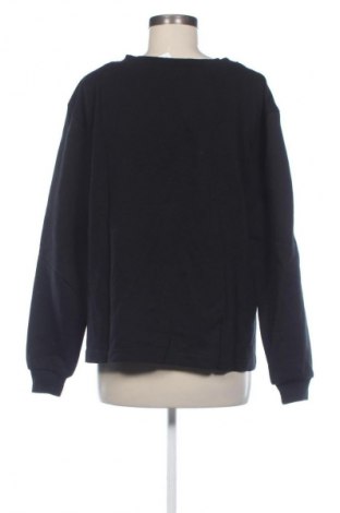 Дамска блуза Unbranded, Размер L, Цвят Черен, Цена 37,40 €