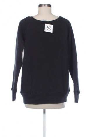 Дамска блуза Unbranded, Размер XL, Цвят Черен, Цена 37,40 €