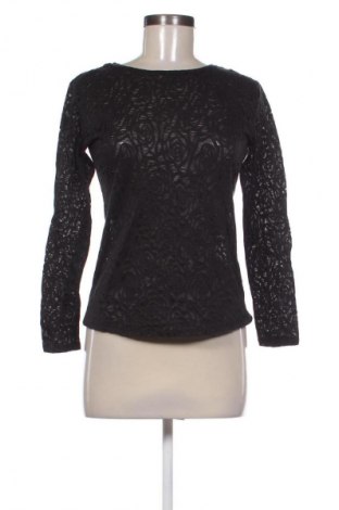 Damen Shirt Unbranded, Größe M, Farbe Schwarz, Preis € 9,78