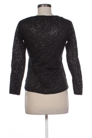 Damen Shirt Unbranded, Größe M, Farbe Schwarz, Preis € 9,78